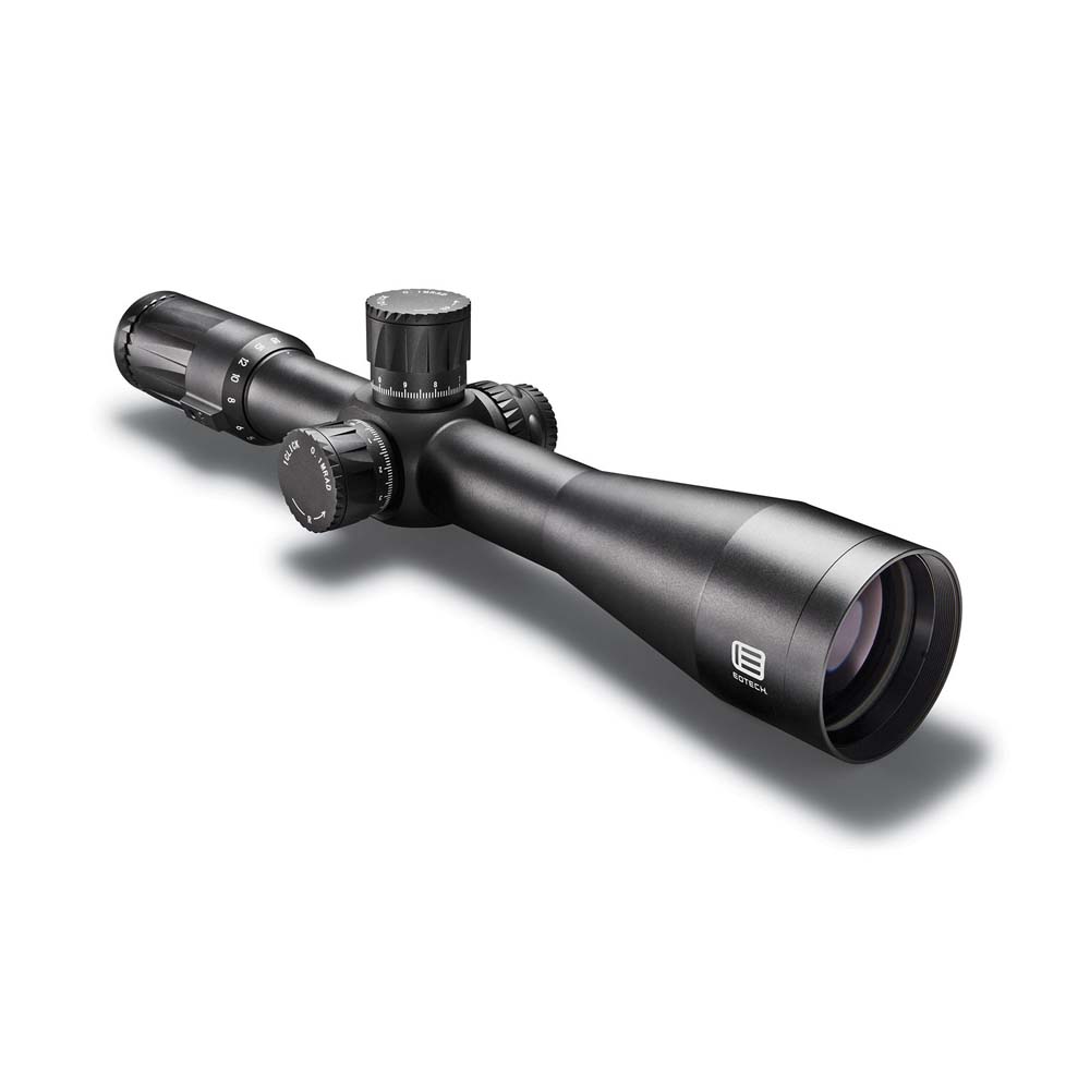 EOTECH VUDU 3.5-18x50 FFP H59