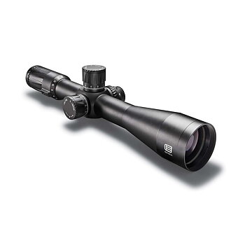 EOTECH VUDU 3.5-18x50 FFP H59