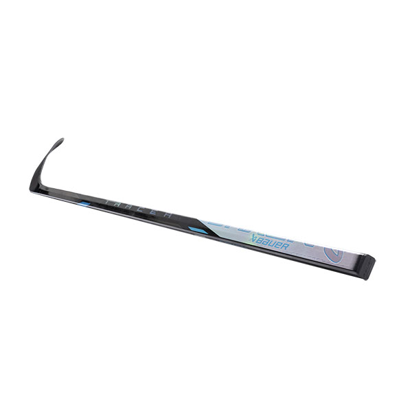 Bauer Nexus Tracer Grip hockeyklubba  - 3