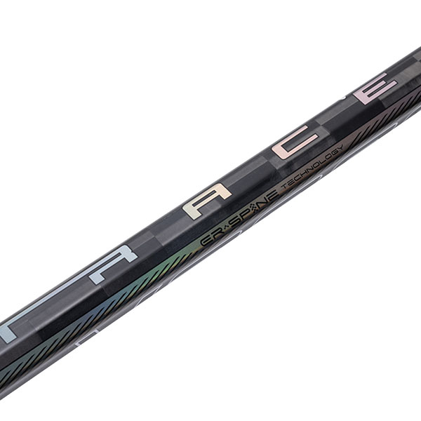 Bauer Nexus Tracer Grip hockeyklubba  - 5
