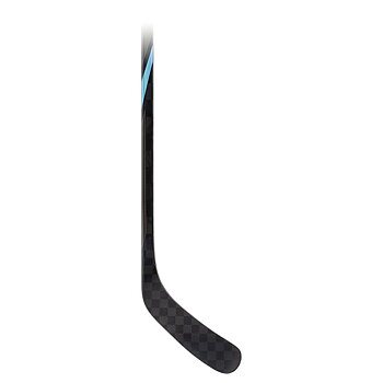 Bauer Nexus Tracer Grip hockeyklubba 