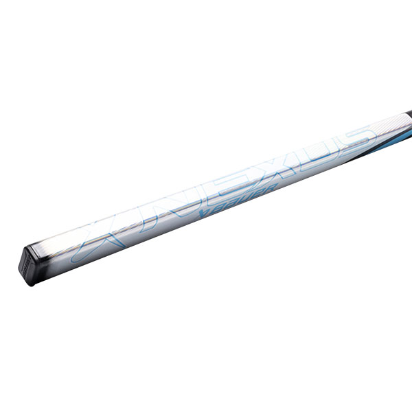 Bauer Nexus Tracer Grip hockeyklubba  - 4