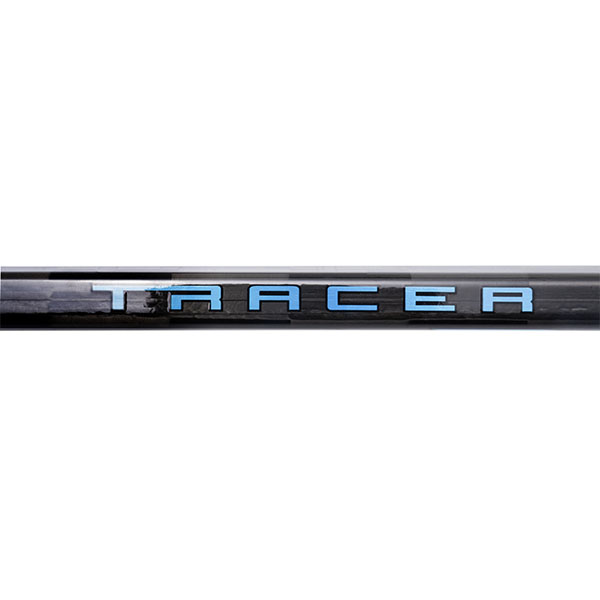 Bauer Nexus Tracer Grip hockeyklubba  - 7