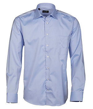 Ernst Alexis Non Iron-Skjorta Contemporary Fit