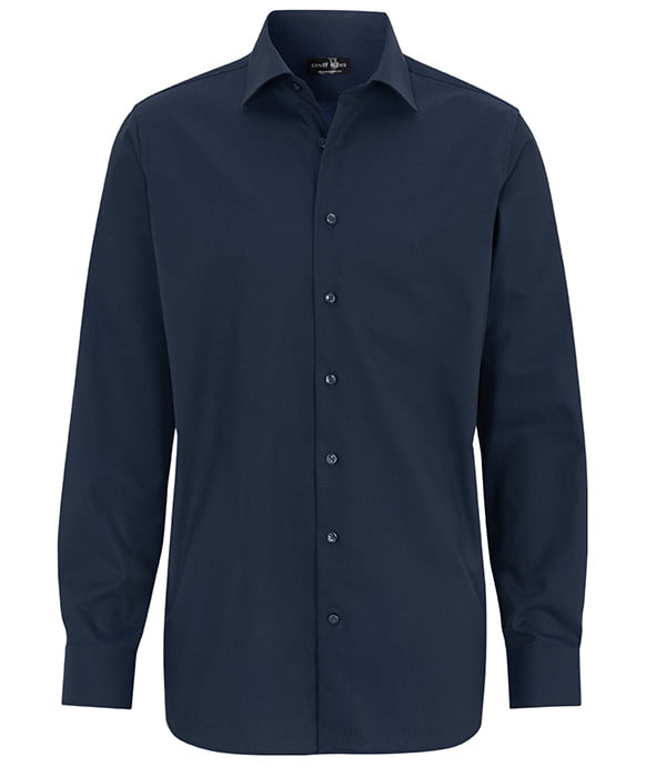 Ernst Alexis Non Iron-Skjorta Contemporary Fit - 5