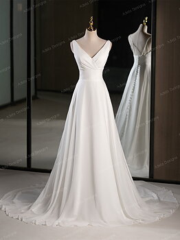 Adela design WD2213 