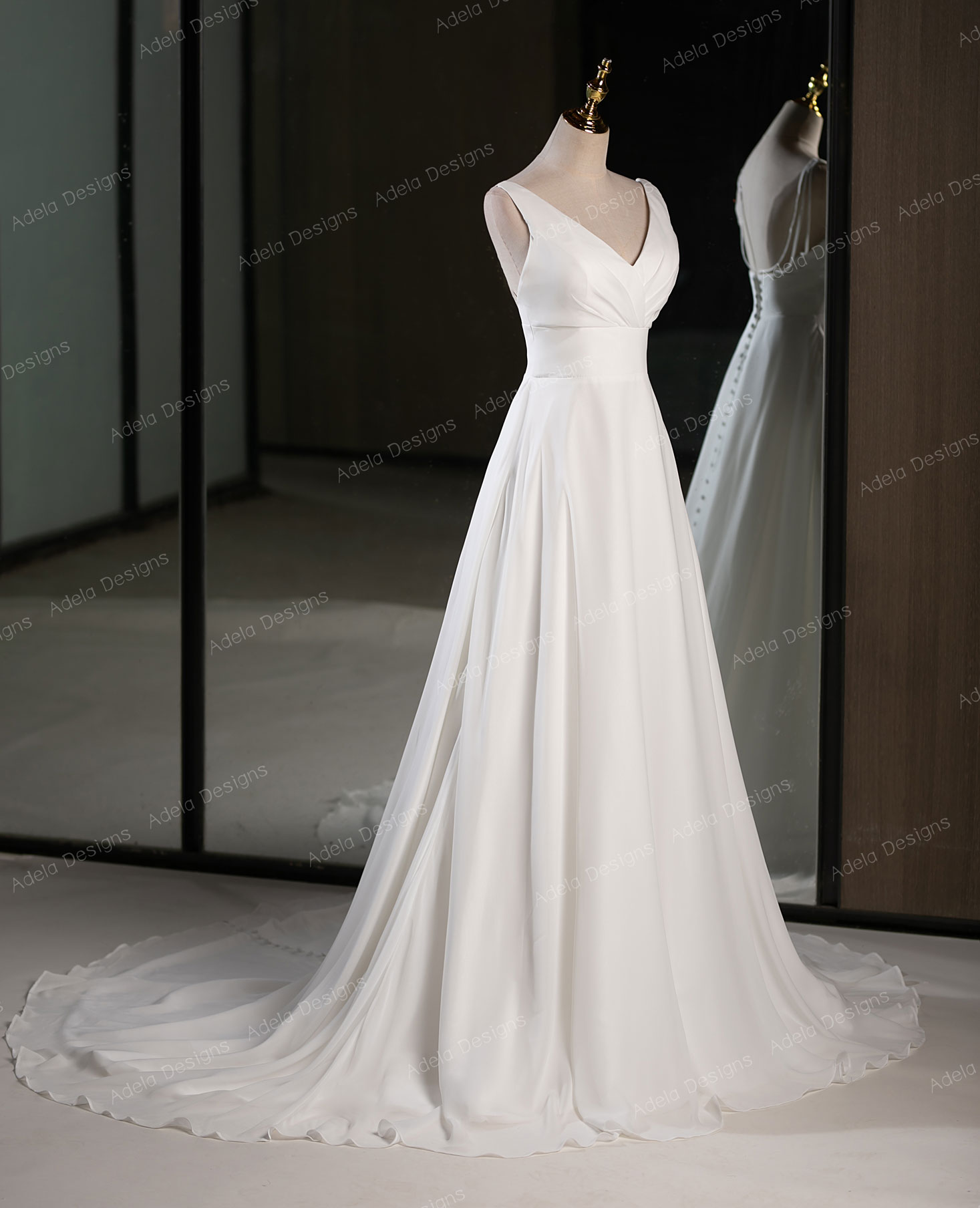 Adela design WD2213  - 2