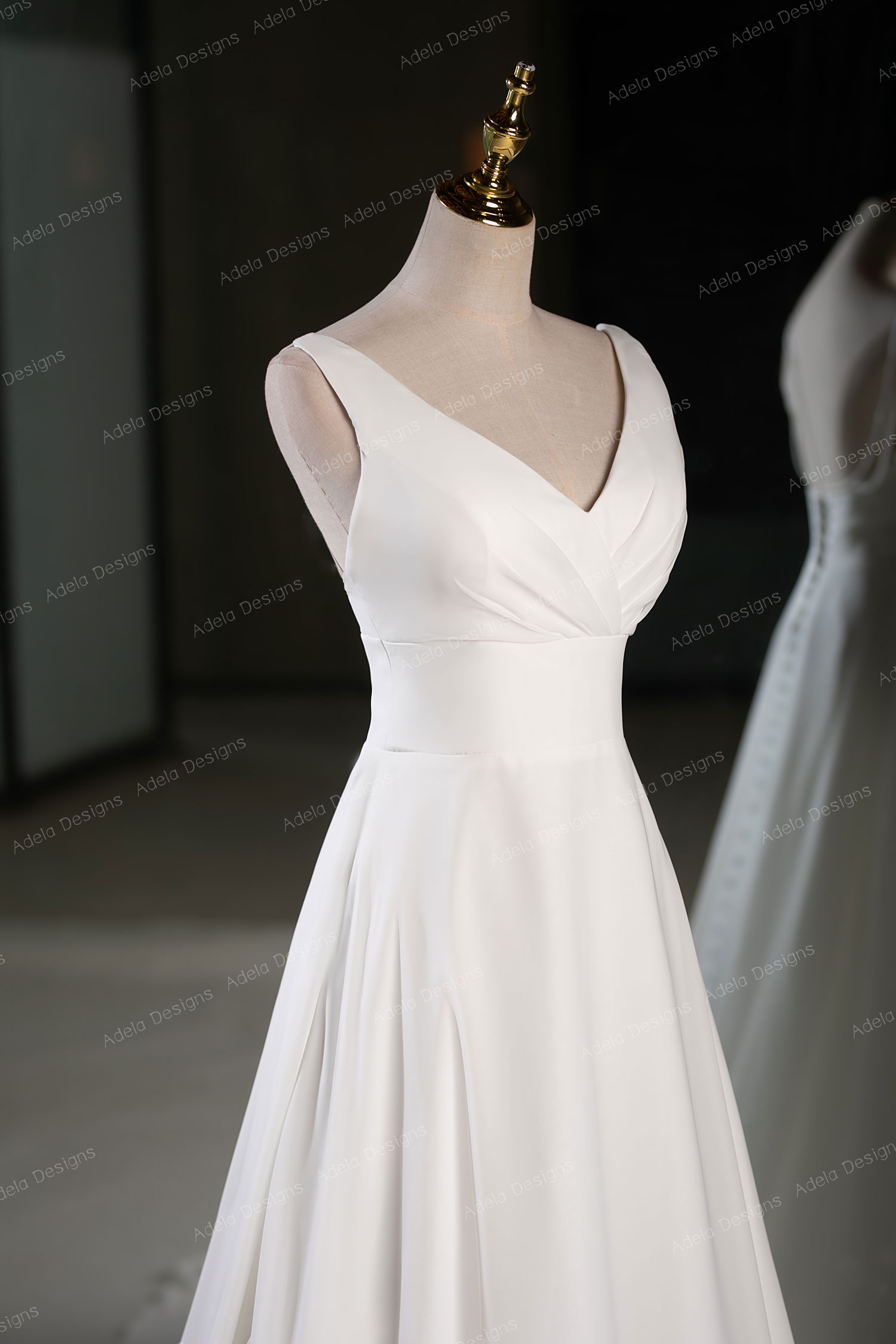 Adela design WD2213  - 3