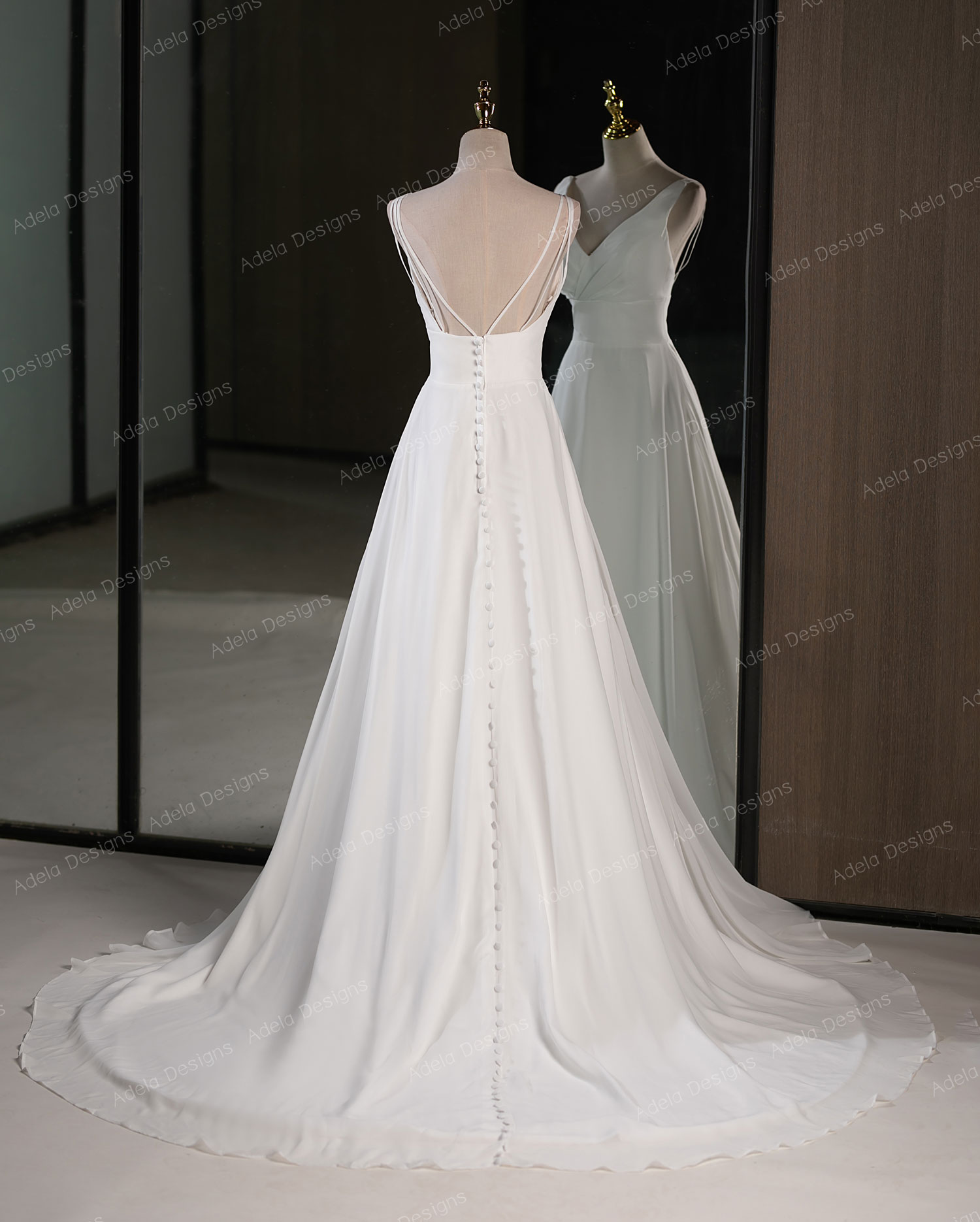 Adela design WD2213  - 6