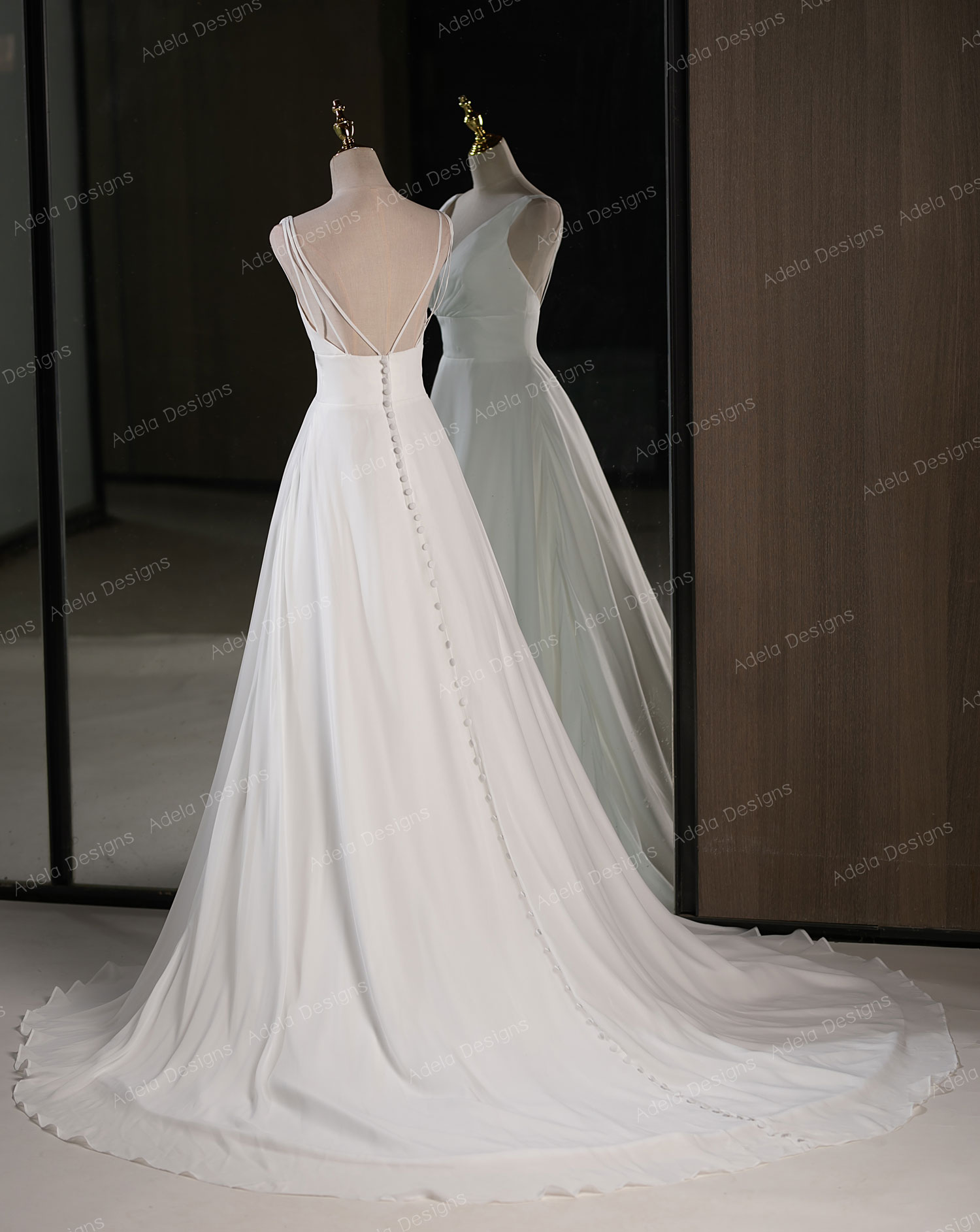 Adela design WD2213  - 7