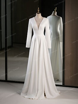 Adela design WD2196 lagervara