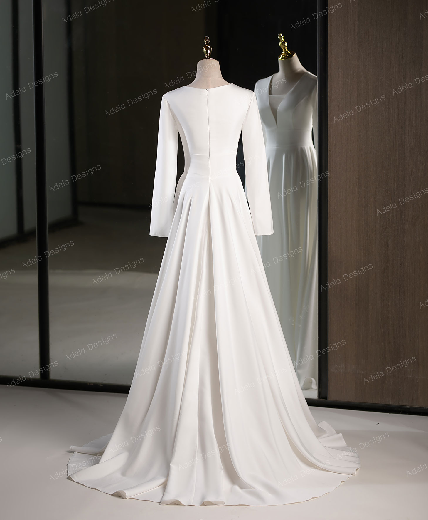 Adela design WD2196 lagervara - 2