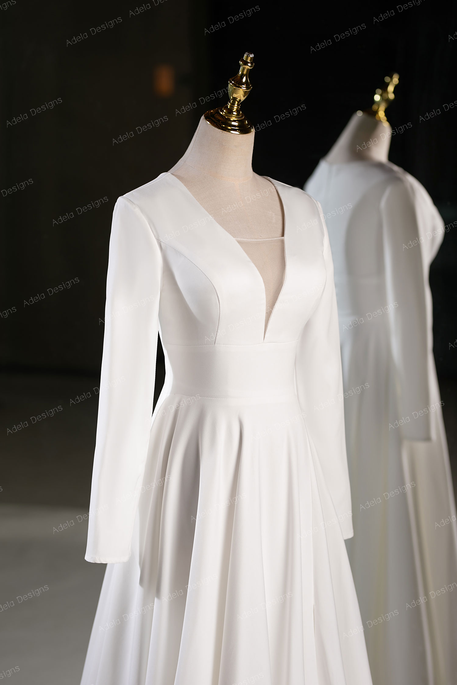 Adela design WD2196 lagervara - 4