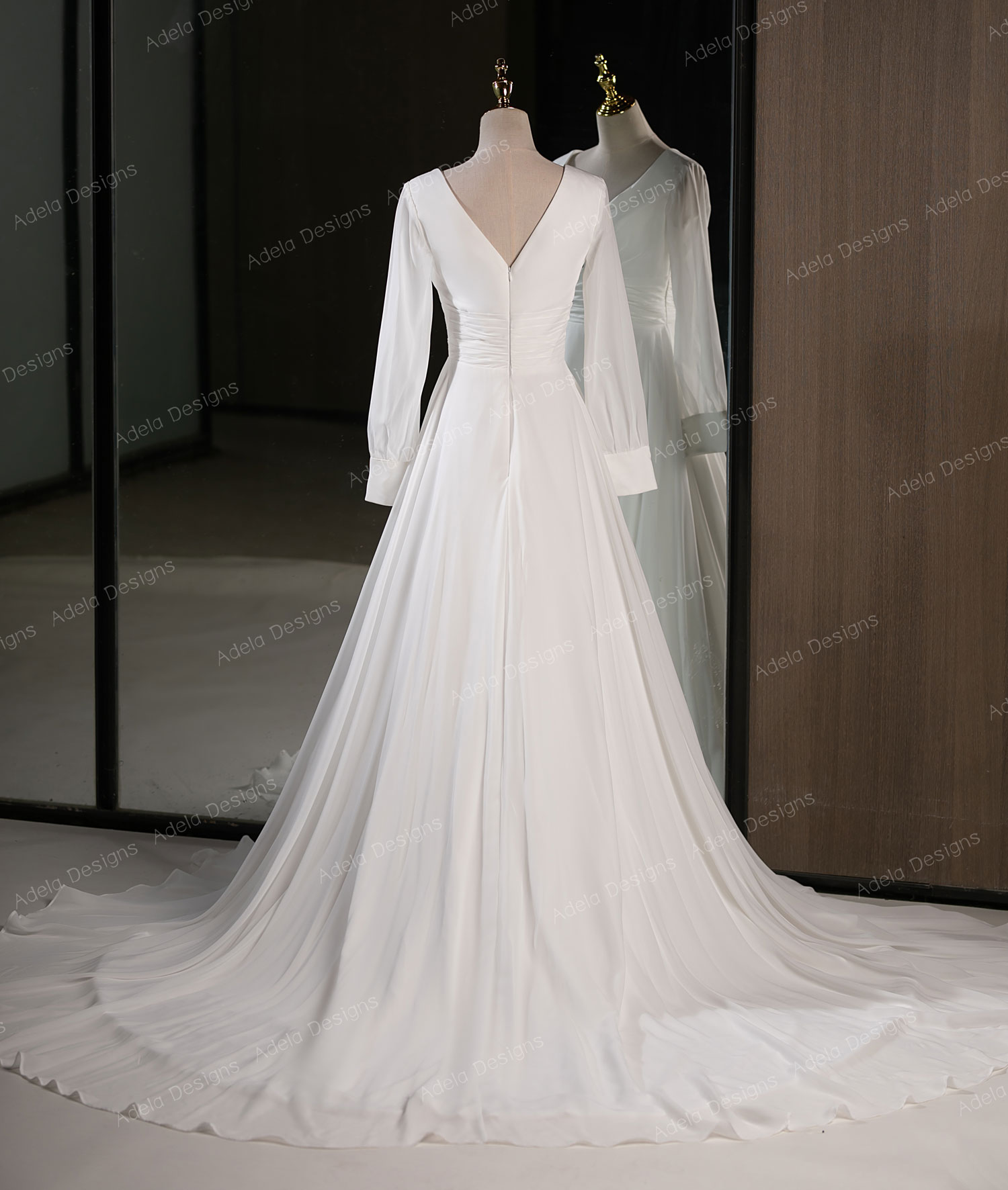 Adela design WD2202 lagervara - 3