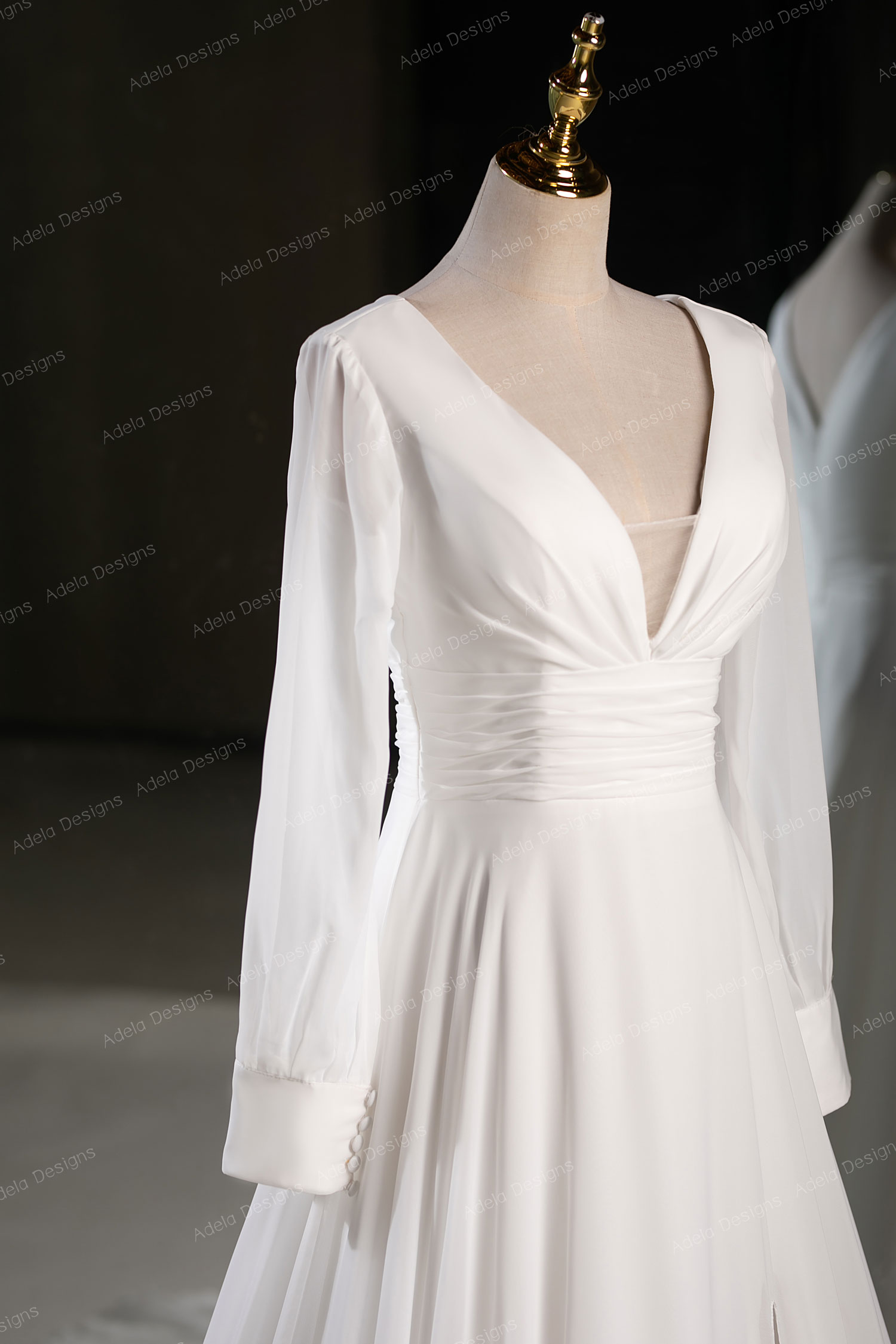 Adela design WD2202 lagervara - 5