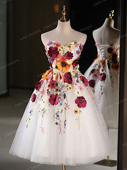 Adela design WD2192