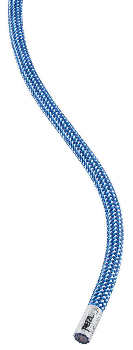 Petzl Contact 9.8 mm 60 m - 2