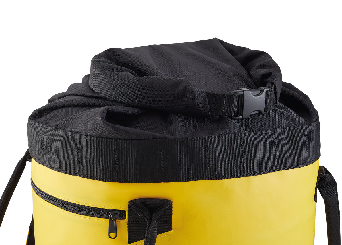 Petzl Bucket 45 L  - 3