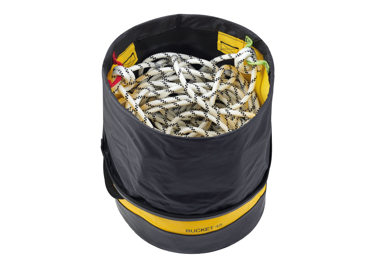 Petzl Bucket 45 L  - 2