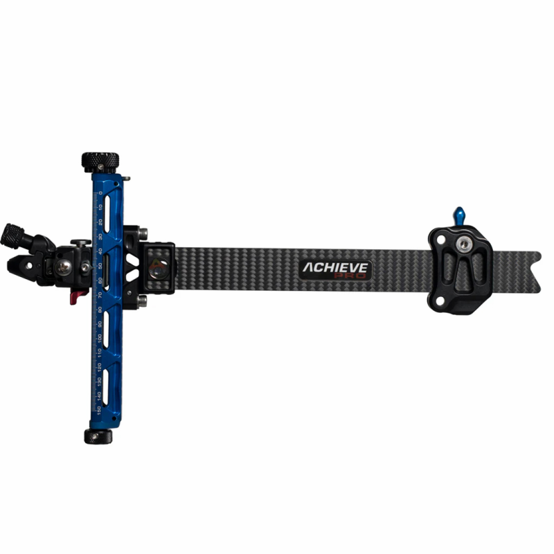Axcel Sight Achieve XP Pro UHM Diamond Weave Carbon Bar Axcel Sight Achieve XP Pro UHM Diamond Weave Carbon Bar