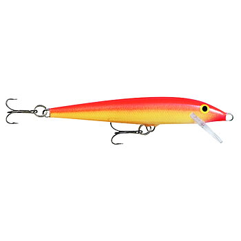 Rapala Original Floater 5 cm
