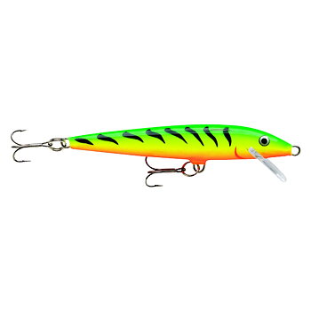 Rapala Original Floater 5 cm