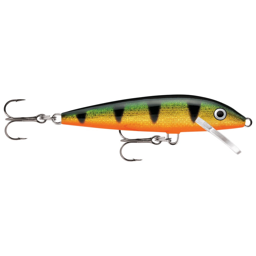 Rapala Original Floater 5 cm - 3