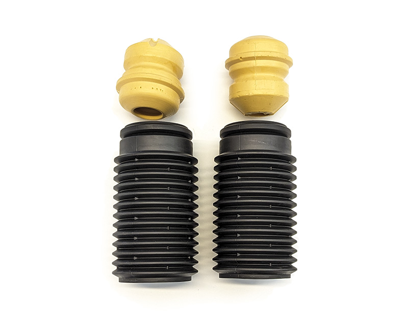 Shock absorber protection front 240/260