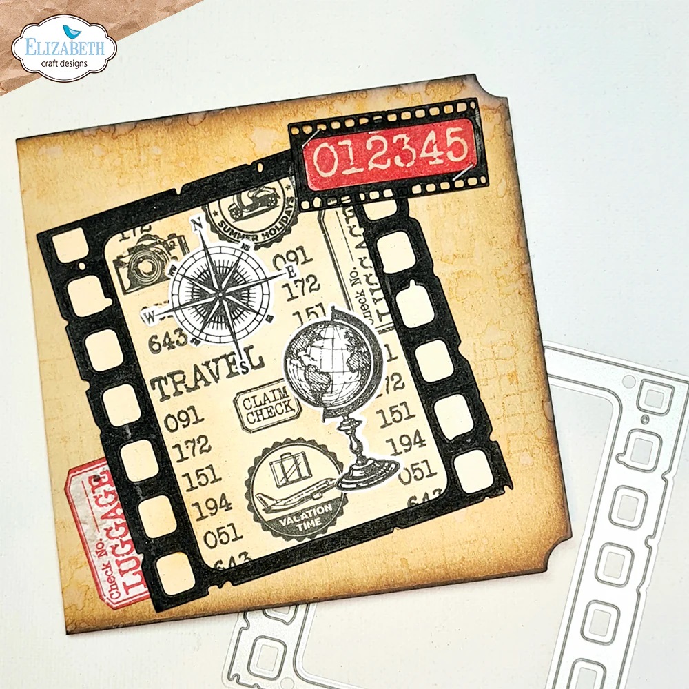 Elizabeth - Remember - 4