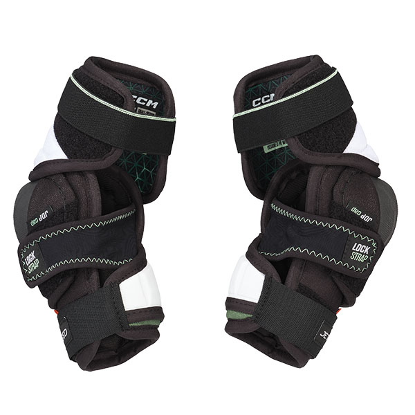 CCM EP Jetspeed FTW armbågsskydd - 2