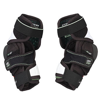 CCM EP Jetspeed FTW armbågsskydd