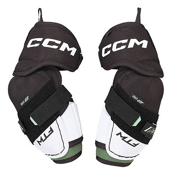 CCM EP Jetspeed FTW Jr armbågsskydd