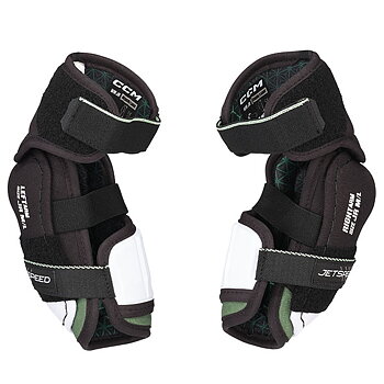 CCM EP Jetspeed FTW Jr armbågsskydd