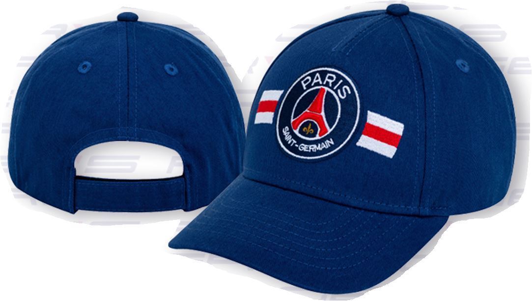 Paris Saint Germain Keps Junior
