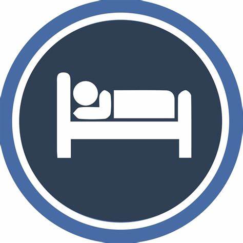 Tillägg - Extra natt