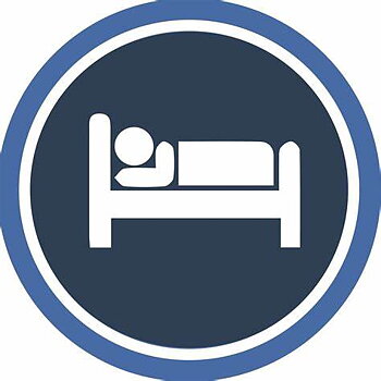 Tillägg - Extra natt