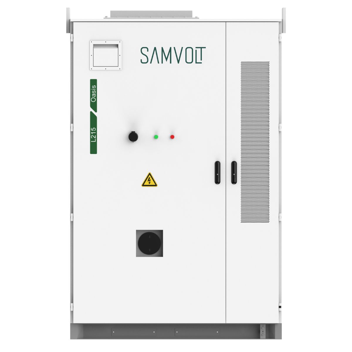 Samvolt Oasis L215