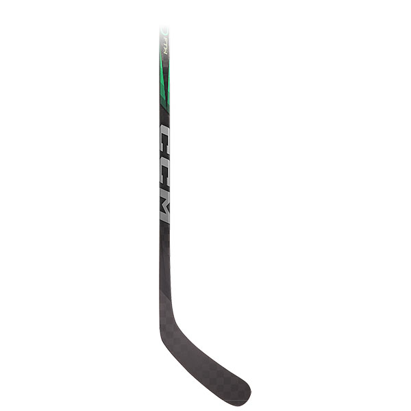 CCM Jetspeed FTW Int hockeyklubba