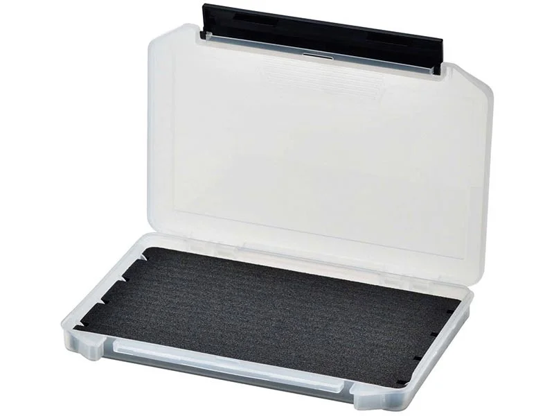 Meiho 3010 Slit Foam Stinger Box