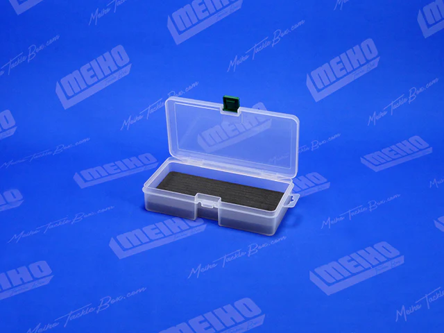 Meiho LL Slit Foam Stinger Box