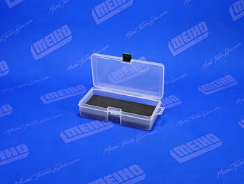 Meiho LL Slit Foam Stinger Box