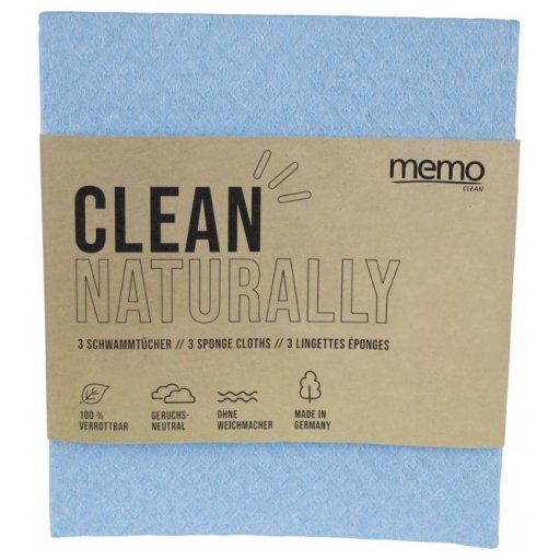 Disktrasor 3st Memo