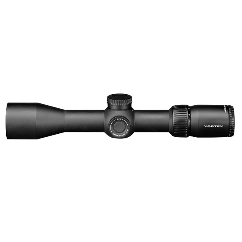 Vortex Viper HD 2-10x42 Dead Hold BDC Moa - 2