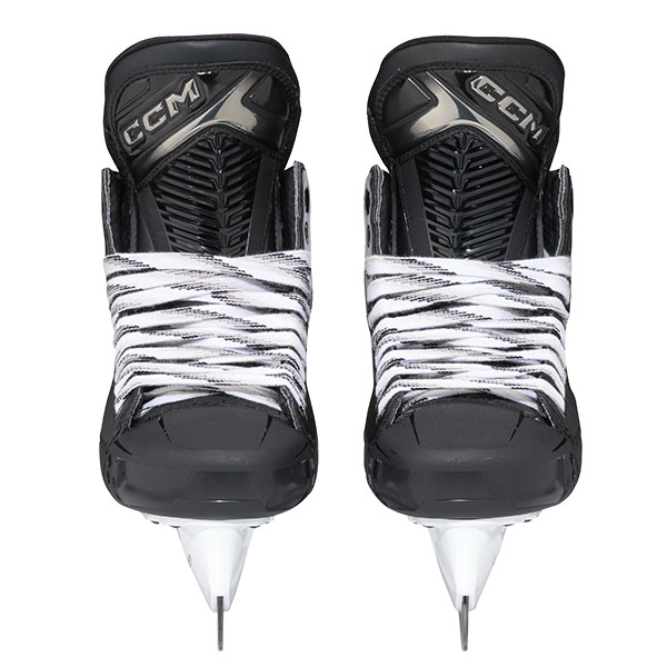 CCM Tacks XF Pro skridskor - 4
