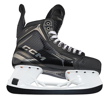 CCM Tacks XF Pro skridskor