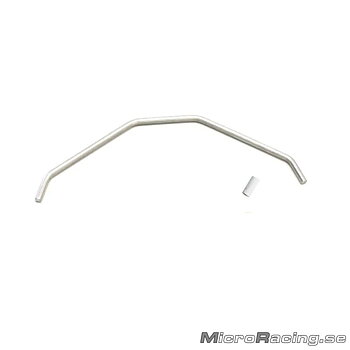 KYOSHO - Front Roll Bar, 2.2mm