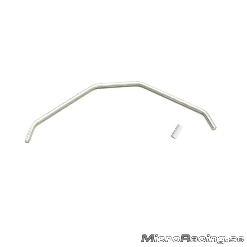 KYOSHO - Front Roll Bar, 2.5mm