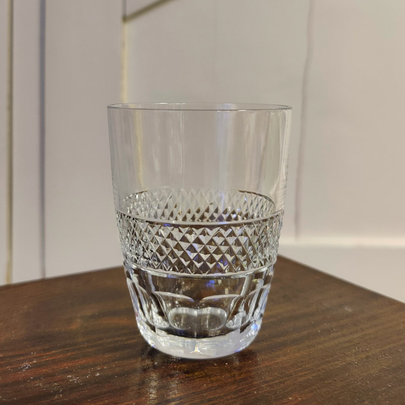  Rio selterglas från Orrefors - 3