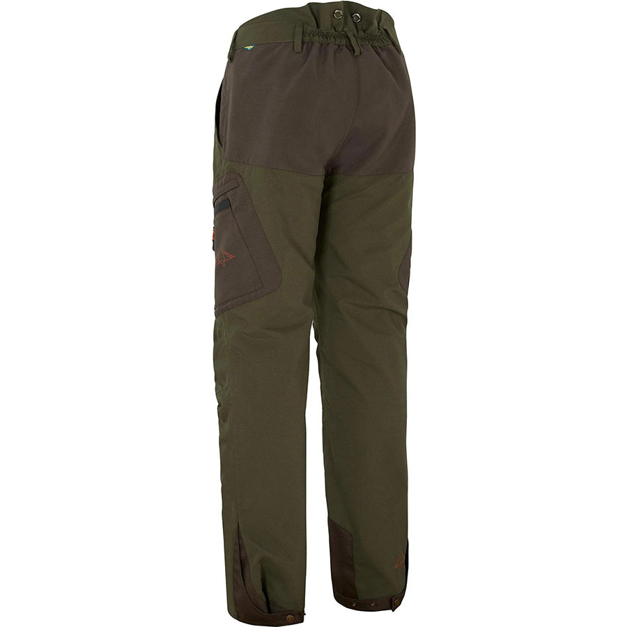 Swedteam Ultra Pro Hunting Trouser 