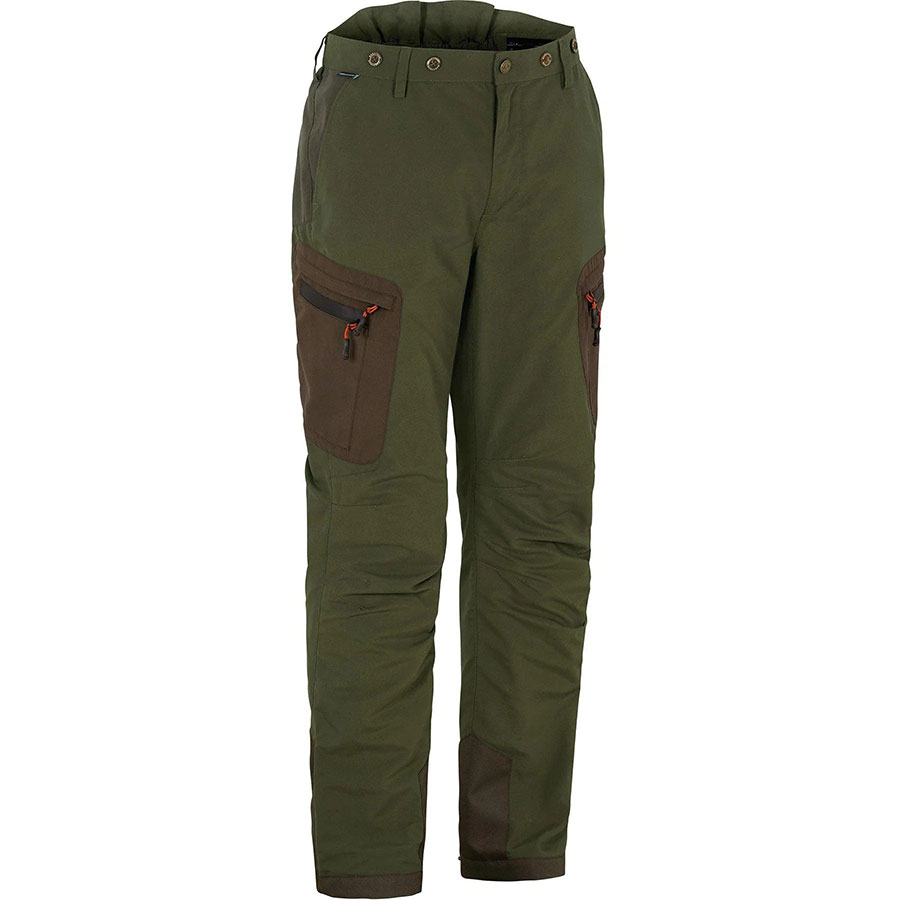 Swedteam Ultra Pro Hunting Trouser  - 2